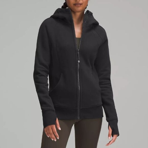 Lululemon Hoodie - BRAND NEW - Picture 2 of 3